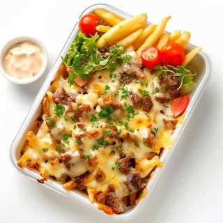 30. Kapsalon