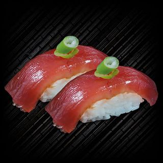 Nigiri Maguro (2 Uds.)