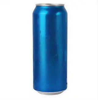 Bibita 33cl