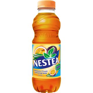 Nestea napój herbaciany - 500ml