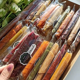 Пастила "Від тата" (14г)