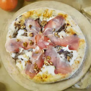 Rustica