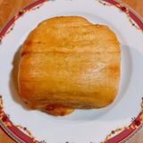 5. Pan Chino (1 ud.)