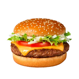 WieśMac®