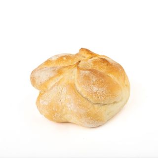 BUŁKA STAROPOLSKA