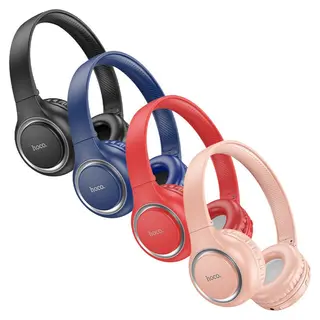CASQUE HOCO 3GO URBAN