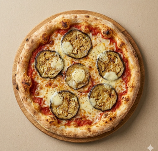 Parmigiana