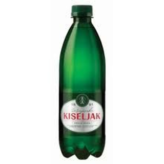 Kisela voda