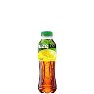 Fuzetea Lemon 0.5 L