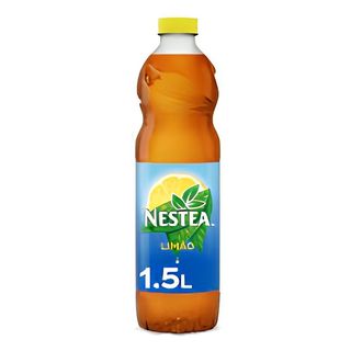Nestea Limão 1,5L