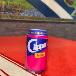 Clipper