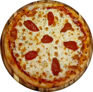 Margherita