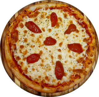 Margherita