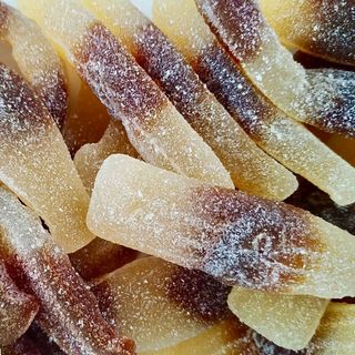 დიდი მჟავე კოლა 60გრ