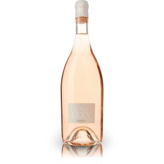 Sexy rosé