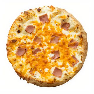 PIZZON FIVE 5.9