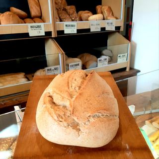 Contadlino  800 g Grani Antichi