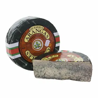 Cabrales 250 Grs
