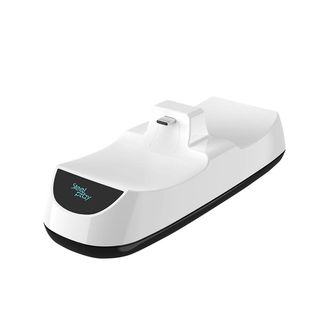 Steelplay dual charging stand (ps5)