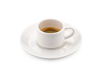 Еспресо (30мл)