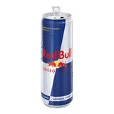 Red Bull Energy Drink (250мл)