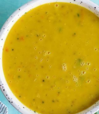 Daal Soup