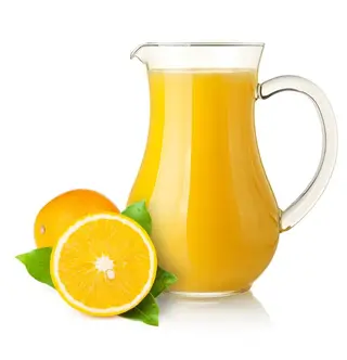 Fresh Juice