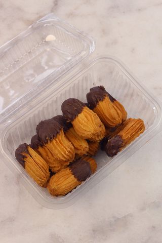 Sablé Viennois 250g