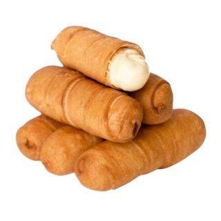 Tequeños 12 unidades