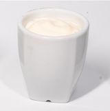 SOS USTUROI ( EXTRA )