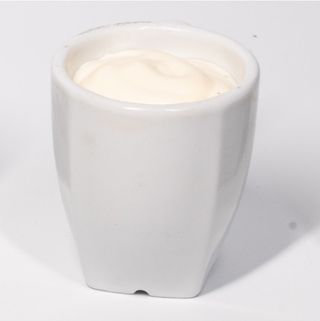 SOS USTUROI ( EXTRA )