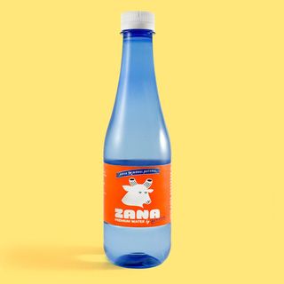 AGUA