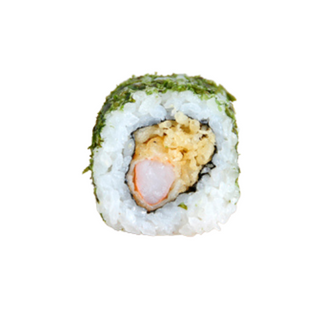 Maki dragón (8 uds.)