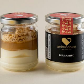Birramisù