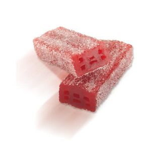 Surtido Ladrillos Pica