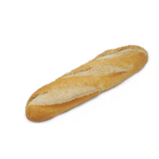 Barra De Viena 220G