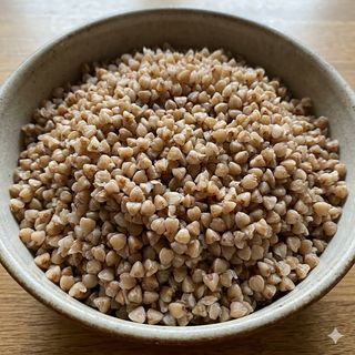 წიწიბურა