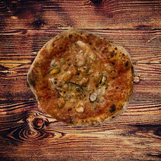 Il Porticciolo media