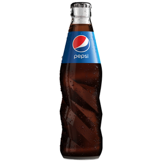 Pepsi 250ml