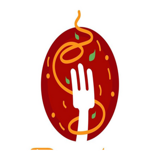 Spaghetti Tonno Con Tomate + Coca-Cola