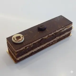 Opéra