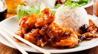 Maki Aguacate (10 piezas)