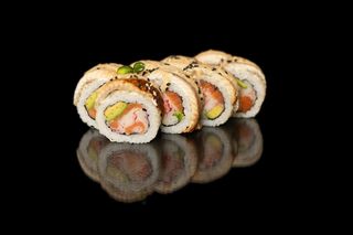 Самурай 8шт/300грм