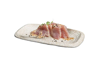 34-Tataki tonno 3PZ
