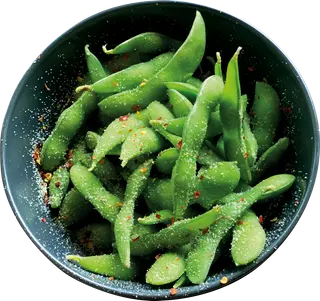 Edamame