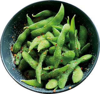 Edamame