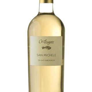 Soave classico 37.5 cl 