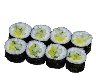 KappaTaku 