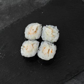 Maki De Gambas (8 Pzs.)