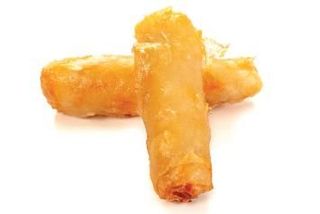 3 Involtino vietnamita - 2 pezzi